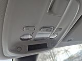 Toyota ProAce Verso (2023) - náhled 17