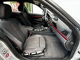BMW Řada 3 2,0 2.0D 135kW GT- CZ - náhled 12