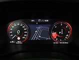Volvo XC40 (2019) Inscription D3, Automat, Kůže - náhled 9