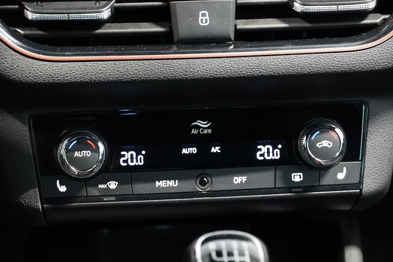 Škoda Scala 1.0TSI,81kW STYLE,ČR,1.M,TAŽNÉ - fotka 20 z 28