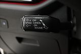 Škoda Octavia 2,0 TDI 110 kW DSG SportLINE Z - náhled 24