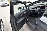 Škoda Elroq (2026) Sportline 85 - náhled 15