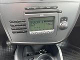 Seat Leon 1,4 MPi 63KW KLIMA ČR - náhled 18