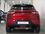 DS Automobiles DS3 Crossback 1,2 Hybrid 145k. Performace ČR - náhled 3