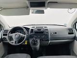 Volkswagen Transporter 2,0 TDI 75kW 9Míst - náhled 9