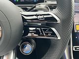 Mercedes-Benz CLE (2024) AMG 53 4MATIC 330kW - náhled 16