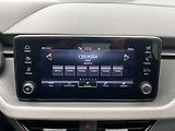 Škoda Scala (2025) 1.0 TSI Top Selection - náhled 14