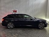Audi A6 40TDI Q S-Line R20 Matrix LED - náhled 10