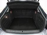 Škoda Superb (2016) Laurin&Klement 2.0 TSI - náhled 14