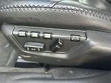 Volvo XC70 (2006) 2.4 D5 AWD Cross Country - náhled 18