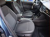Opel Astra (2016) 1.6 CDTI, Serv.kniha, Navi - náhled 9