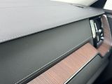 Volvo XC60 T8 AWD ULTIMATE // REZERVACE - náhled 17