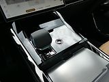 Land Rover Range Rover Sport (2026) 3,0 Dynamic SE D250 - náhled 29