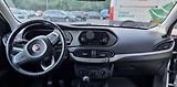 Fiat Tipo (2019) - náhled 15