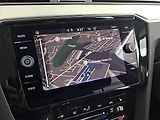 Volkswagen Passat (2022) Elegance 2.0 TDI - náhled 15