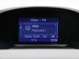 Ford Kuga 2,0 TDCi 132 kW 4x4 - náhled 17