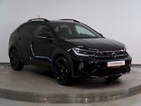 Volkswagen Taigo (2023) R-LINE 1.0TSI 81KW DSG NAVI - náhled 6