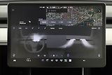 Tesla Model 3 (2020) Performance 78kWh, SoH 83% - náhled 15