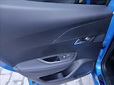 Peugeot 2008 1,2 ALLURE LIMITED edition - náhled 27