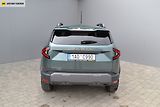 Dacia Duster Extreme Hybrid 140 - náhled 3