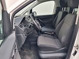 Volkswagen Caddy (2020) 2.0TDi, AC - náhled 8