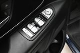 Mercedes-Benz Vito 2,1 116 CDi 120 kW AT7 8míst 4 - náhled 22