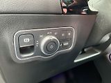 Mercedes-Benz GLA 250 4MATIC Urban Keyless LED - náhled 12