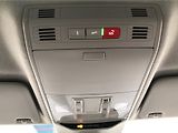 Škoda Scala 1.0 TSi SELECTION - náhled 24