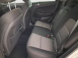 Hyundai Tucson (2020) 1.6 T-GDI, Tempomat - náhled 10