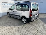 Citroën Berlingo (2017) XTR 1.6HDi 88kW ČR! 1.maj.! - náhled 6