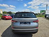 Škoda Kodiaq (2020) 2.0 TDi 110KW DSG,7.místné - náhled 6