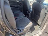 Ford S-MAX (2017) 2,0 TDCi 132 kW 4X4 AUTOMAT  - náhled 25