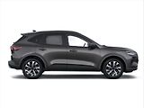 Ford Kuga (2026) 2,5 Duratec HEV 132 kW/183 kon - náhled 1