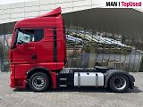 MAN TGX 18.510 lowdeck záruka 12M  - náhled 8