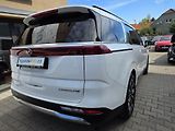 Kia Carnival 2.2-7míst-TOP VÝBAVA-2xLCD - náhled 13