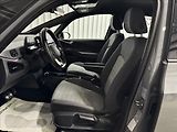 Volkswagen ID.3 150kW 1ST PRO PERFORMANCE - náhled 32