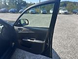 Subaru Impreza (2009) 2.0R Tažné/110kW/4x4/Výhřev - náhled 18