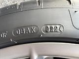 Porsche Cayman 3,4 S 981 manuál Top stav! - náhled 31