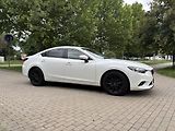 Mazda 6 2.0 Center-Line - náhled 13
