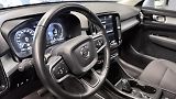 Volvo XC40 (2021) T4,Inscription ,REZERVOVÁNO  - náhled 24