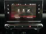 Citroën C3 Aircross 1.2i 81kW/Rip Curl/1MAJ/NAVI - náhled 37