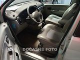 Renault Mégane (2001) 1.6i Scenic - náhled 2