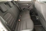 Dacia Duster (2019) Prestige 1.6 SCe, Navi - náhled 7