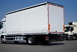 Mercedes-Benz Actros (2021) 1830 / E 6 / MP 5 / BURTOFIRAN - náhled 46