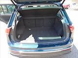 Volkswagen Tiguan 2,0   2.0.TDI-110KW - náhled 13