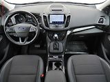 Ford Kuga (2019) 2.0TDCI 4x4, 1.maj,ČR, AT - náhled 8