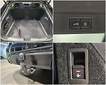 Audi A6 3.0TFSI q S-Line B&O HuD 360 - náhled 22