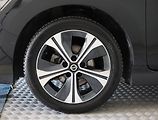 Nissan Leaf (2018) 40 kWh, SoH 87%, Automat - náhled 15