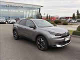 Citroën C4 1,2 MAX Petrol 130k Automatic - náhled 9