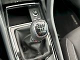 Škoda Karoq (2024) 2.0TDI 85kW Selection - náhled 19